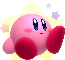 Kirby logo