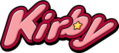 Kirby logo